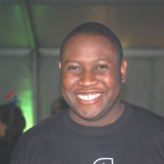 2010.10.WWITA last day 145