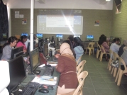 Oct 2010-10-23 Juma Masjid Primary School, KZN, Intel Getting Started