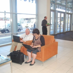 2010.10.Cape_Town_001