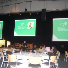 2010.10.Cape_Town_002