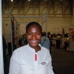 2010.10.Cape_Town_002(1)