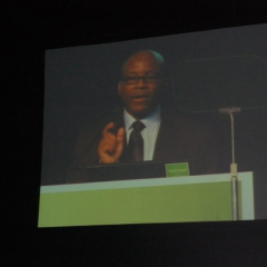 2010.10.Cape_Town_003