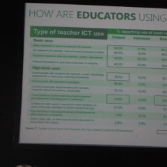 2010.10.Cape_Town_004