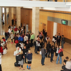 2010.10.Cape_Town_004(1)