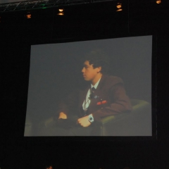 2010.10.Cape_Town_005