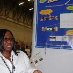 2010.10.Cape_Town_005(1)