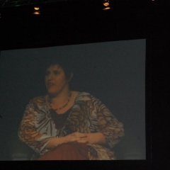 2010.10.Cape_Town_006