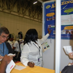 2010.10.Cape_Town_006(1)