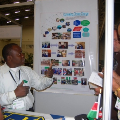 2010.10.Cape_Town_007(1)