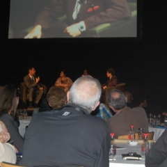 2010.10.Cape_Town_008