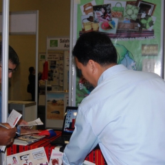 2010.10.Cape_Town_008(1)