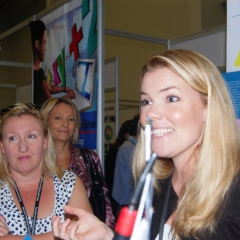 2010.10.Cape_Town_009