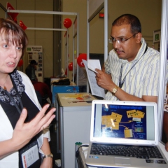 2010.10.Cape_Town_010