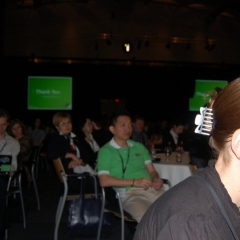 2010.10.Cape_Town_010(1)