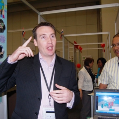 2010.10.Cape_Town_011