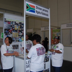 2010.10.Cape_Town_012