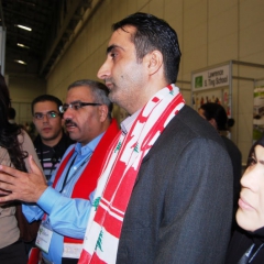 2010.10.Cape_Town_012(1)