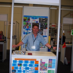 2010.10.Cape_Town_013