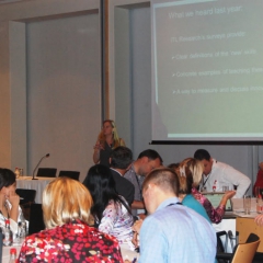 2010.10.Cape_Town_013(1)