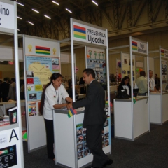 2010.10.Cape_Town_014