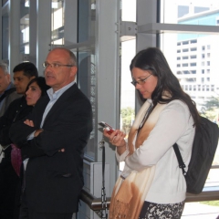 2010.10.Cape_Town_014(1)