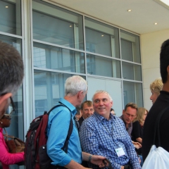 2010.10.Cape_Town_015