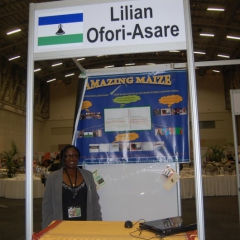 2010.10.Cape_Town_016