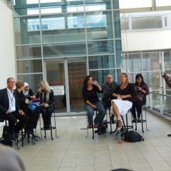 2010.10.Cape_Town_016(1)