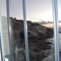 2010.10.Cape_Town_017