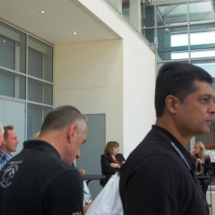 2010.10.Cape_Town_017(1)