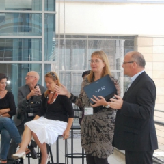 2010.10.Cape_Town_018