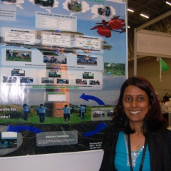 2010.10.Cape_Town_019