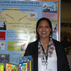 2010.10.Cape_Town_021