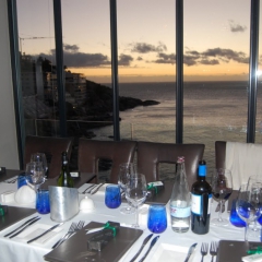 2010.10.Cape_Town_022