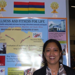 2010.10.Cape_Town_022(1)