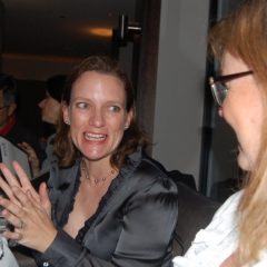 2010.10.Cape_Town_024