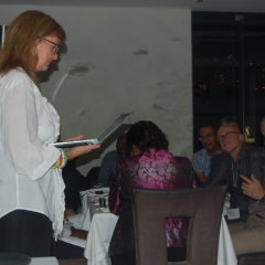 2010.10.Cape_Town_025