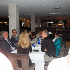 2010.10.Cape_Town_028