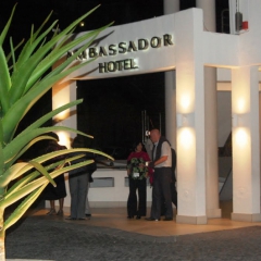 2010.10.Cape_Town_031