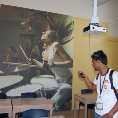 2010.10.Cape Town 016