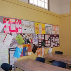 2010.10.Cape Town 017