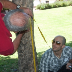 2010.10.Cape Town 018