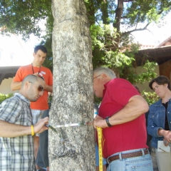 2010.10.Cape Town 022