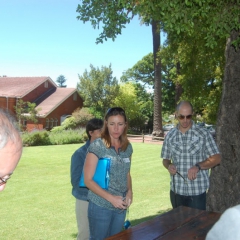 2010.10.Cape Town 023