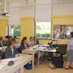 2010.10.Cape Town 023(1)