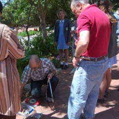 2010.10.Cape Town 026