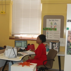 2010.10.Cape Town 027