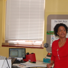 2010.10.Cape Town 028(1)