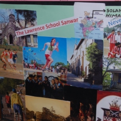 2010.10.Cape Town 030