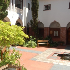 2010.10.Cape Town 031